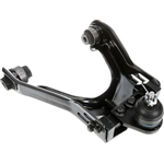 Order DORMAN PREMIUM - CB581005PR - Caster Camber Control Arm For Your Vehicle