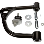 Order DORMAN PREMIUM - CB74178PR - Upper Control Arm For Your Vehicle