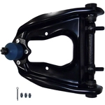 Order Bras de contr�le sup�rieur - GMK3021972671S For Your Vehicle