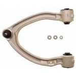 Order Upper Control Arm by LEMFOERDER - 20992-02 For Your Vehicle