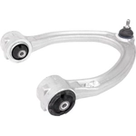 Order Upper Control Arm by LEMFOERDER - 20993-02 For Your Vehicle