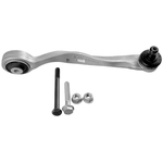 Order LEMFOERDER - 21029-01 - Front Control Arm Link For Your Vehicle