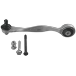 Order LEMFOERDER - 21030-01 - Front Control Arm Link For Your Vehicle