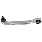 Order LEMFOERDER - 27027-01 - Front Driver Side Upper Forward Control Arm Link For Your Vehicle