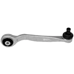 Order Upper Control Arm by LEMFOERDER - 27030-01 For Your Vehicle