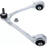 Order LEMFOERDER - 33746-01 - Front Driver Side Upper Control Arm For Your Vehicle