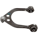 Order LEMFOERDER - 34356-01 - Front Control Arm For Your Vehicle