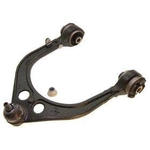 Order Upper Control Arm by LEMFOERDER - 34359-01 For Your Vehicle
