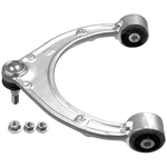 Order LEMFOERDER - 35682-01 - Front Passenger Side Upper Control Arm For Your Vehicle