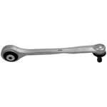 Order LEMFOERDER - 35686-01 - Front Passenger Side Upper Forward Control Arm Link For Your Vehicle