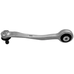 Order Upper Control Arm by LEMFOERDER - 35687-01 For Your Vehicle