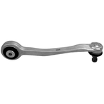 Order LEMFOERDER - 35688-01 - Front Passenger Side Upper Rearward Control Arm Link For Your Vehicle