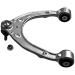 Order LEMFOERDER - 35732-01 - Control Arm and Ball Joint Assembly For Your Vehicle