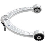 Order LEMFOERDER - 37188-01 - Front Driver Side Upper Control Arm For Your Vehicle