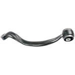 Order LEMFOERDER - 37218-01 - Front Control Arm For Your Vehicle