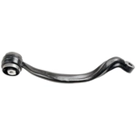 Order LEMFOERDER - 37219-01 - Front Control Arm For Your Vehicle