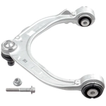 Order LEMFOERDER - 37683-01 - Front Control Arm For Your Vehicle