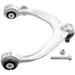 Order LEMFOERDER - 37684-01 - Front Control Arm For Your Vehicle