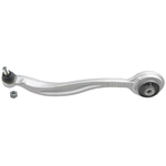 Order LEMFOERDER - 38215-01 - Front Control Arm For Your Vehicle