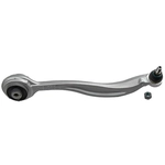 Order LEMFOERDER - 38216-01 - Front Control Arm For Your Vehicle