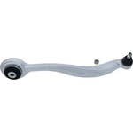 Order LEMFOERDER - 38216-01 - Front Control Arm For Your Vehicle