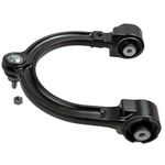 Order LEMFOERDER - 39282-01 - Front Driver Side Upper Control Arm For Your Vehicle