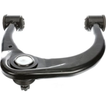 Order Upper Control Arm by MAS INDUSTRIES - CB74008 For Your Vehicle