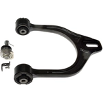 Order Upper Control Arm by MAS INDUSTRIES - CB81446 For Your Vehicle