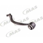 Order Upper Control Arm by MAS INDUSTRIES - CA35007 For Your Vehicle