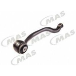 Order Upper Control Arm by MAS INDUSTRIES - CA35008 For Your Vehicle
