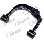 Order Upper Control Arm by MAS INDUSTRIES - CA74027 For Your Vehicle