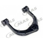 Order Upper Control Arm by MAS INDUSTRIES - CA74028 For Your Vehicle