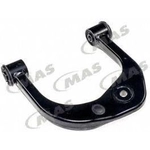 Order Upper Control Arm by MAS INDUSTRIES - CA74117 For Your Vehicle
