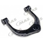 Order Upper Control Arm by MAS INDUSTRIES - CA74118 For Your Vehicle