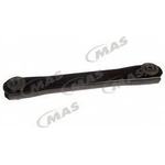 Order Upper Control Arm by MAS INDUSTRIES - CA81146 For Your Vehicle