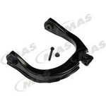 Order Upper Control Arm by MAS INDUSTRIES - CA90337 For Your Vehicle