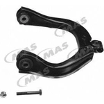 Order Upper Control Arm by MAS INDUSTRIES - CA90338 For Your Vehicle