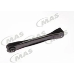 Order Upper Control Arm by MAS INDUSTRIES - CA96040 For Your Vehicle