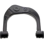 Order Upper Control Arm by MEVOTECH - CMS86108 For Your Vehicle