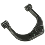 Order MEVOTECH - CMS86117 - Upper Control Arm For Your Vehicle