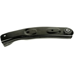 Order MEVOTECH - GGS20424 - Control Arm For Your Vehicle