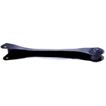 Order MEVOTECH - GS20426 - Control Arm For Your Vehicle