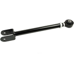 Order Upper Control Arm by MEVOTECH - GGS251207 For Your Vehicle