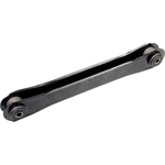 Order Upper Control Arm by MEVOTECH - GGS25128 For Your Vehicle