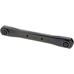 Order MEVOTECH - GS25190 - Control Arm For Your Vehicle