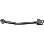Order MEVOTECH - GS251262 - Control Arm For Your Vehicle