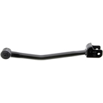 Order MEVOTECH - GS251263 - Control Arm For Your Vehicle