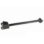 Order MEVOTECH - GS25182 - Control Arm For Your Vehicle