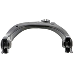 Order MEVOTECH - GS50105 - Control Arm For Your Vehicle