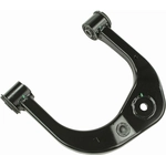 Order MEVOTECH - LGS86116 - Upper Control Arm For Your Vehicle